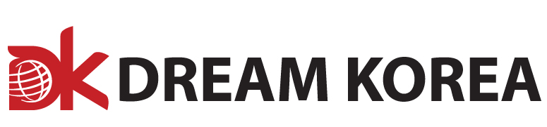 DBMG